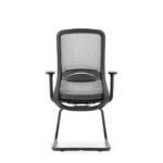 2210C Visitor Chair - 3