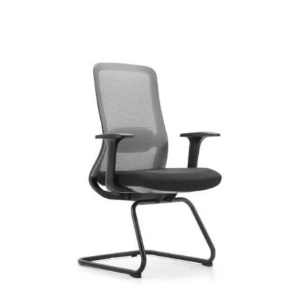 2210C Visitor Chair