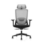 2211A Ergonomic chair