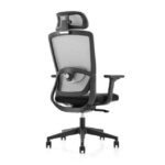 Ergonomic Chair 2211A - Image 2