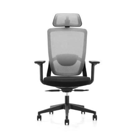 2211A Ergonomic chair