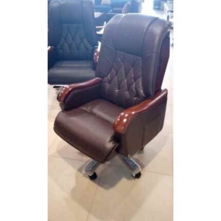 2329 Executive Chair