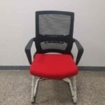 505C Visitor Chair