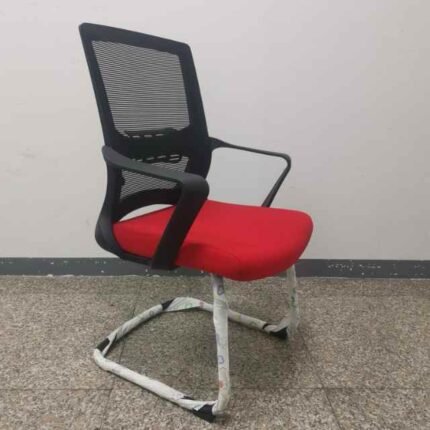 505C Visitor Chair-2