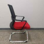 505C Visitor Chair-3