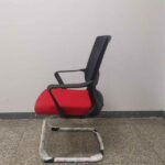 505C Visitor Chair-4