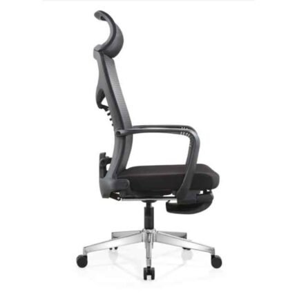 A 95 ergonomic chair - 2