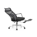 Ergonomic Chair A 95 - Image 3