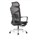 A 95 ergonomic chair - 4