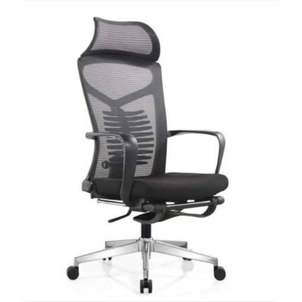 A 95 ergonomic chair