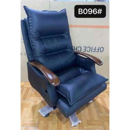 B 096 Executive Chair