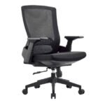 Revolving Chair B 32 - Image 2