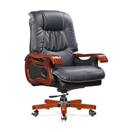 B 909 Executive Chair