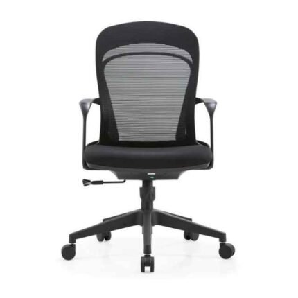 B100 Revolving Chair