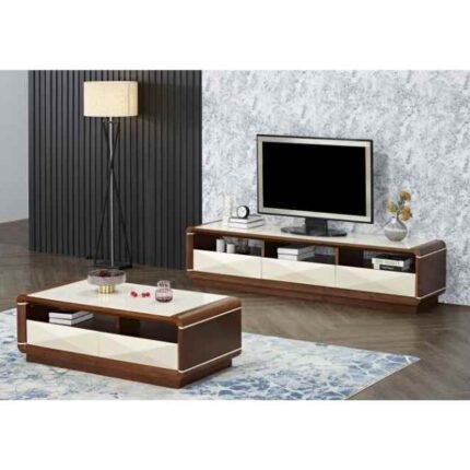 Center Table 99155 New