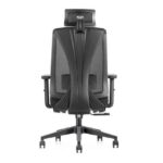 Ergonomic Chair A806 - Image 2