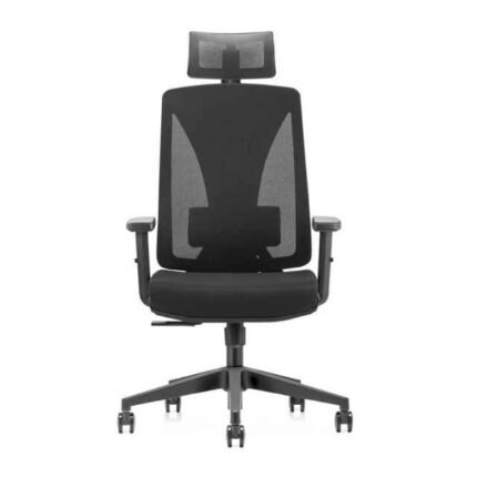 Ergonomic Chair A806