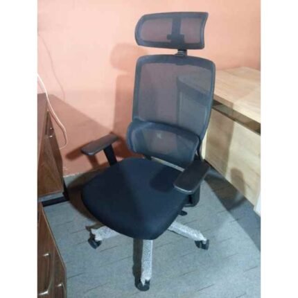 Ergonomic Chair A95