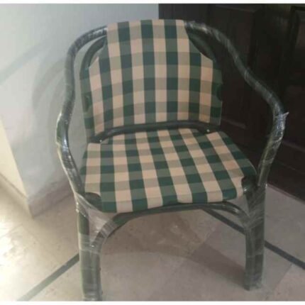 Heaven Chair CL 31 Green