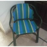 Heaven Chair SD 03