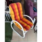 Miami Chair Set CL16 - 3