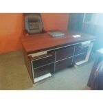 Office Table BF182 - 2