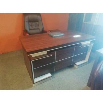 Office Table BF182 - 2