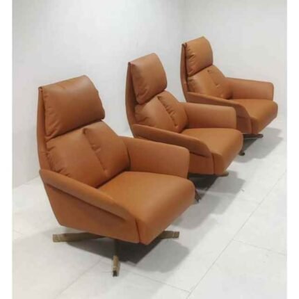 Recliner 61