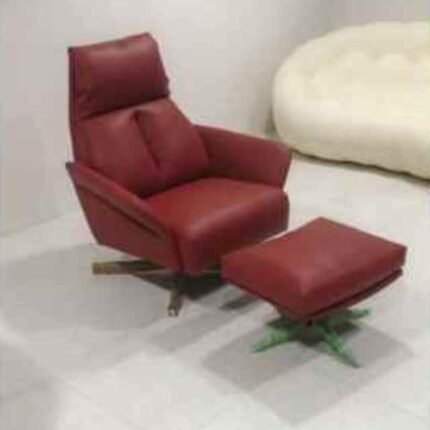 Recliner 62