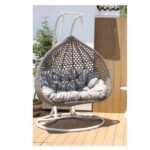 Swing 2903
