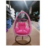Swing 981 Pink