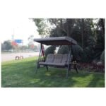 Swing C 021 - 2
