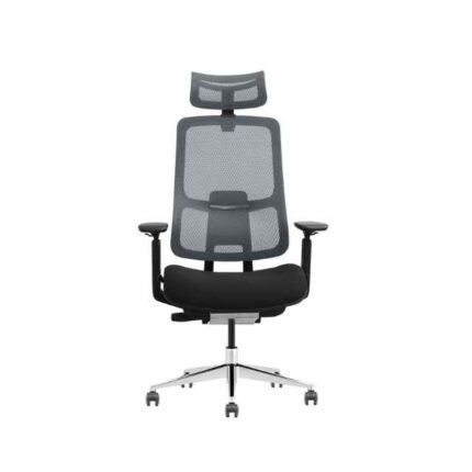 T2 Ergonomic Chair