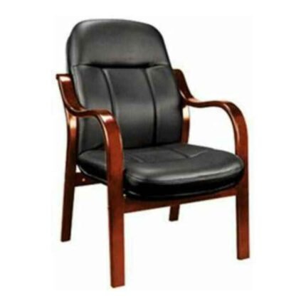 Visitor Chair T69