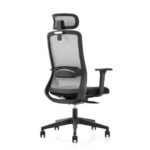 2210A Ergonomic Chair - Image 3
