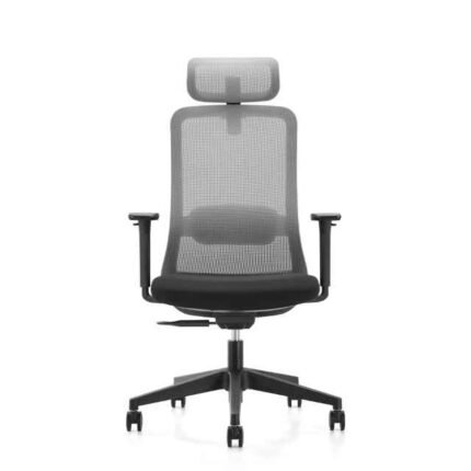 2210A Ergonomic Chair