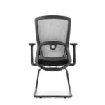2211 C visitor chair - 3