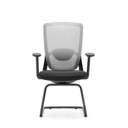 2211 C visitor chair