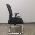 531 C Visitor Chair - 3