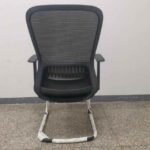 531 C Visitor Chair - 4
