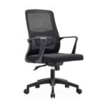 910 Revolving Chair