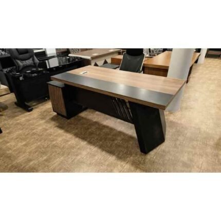 BF 2273 Office Table-2