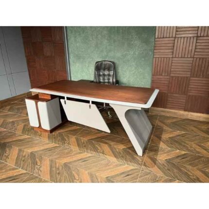 BF 75 Deco Office Table