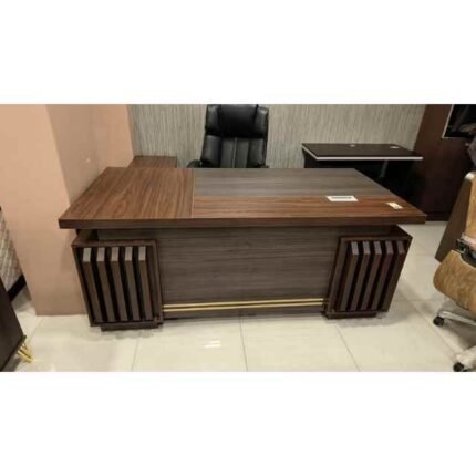 BF BG 175 Office Table