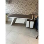 BF Deco Office Table - Image 2