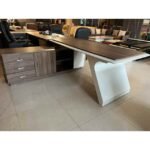 BF Deco Office Table - Image 3