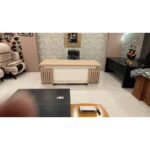 Bf 4048 Office Table