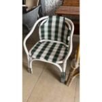 CL 02 Heaven Chair
