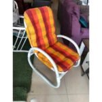 CL 16 Miami Chair