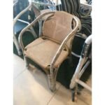 CL 22 Can Heaven Chair